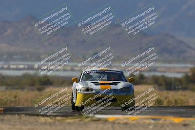 media/Nov-19-2022-Speed Ventures (Sat) [[eb5c8f9508]]/Race Group/Session 3 (Turns 16 and 17 Exit)/